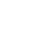 MetaBot - Unmatched precision in performance