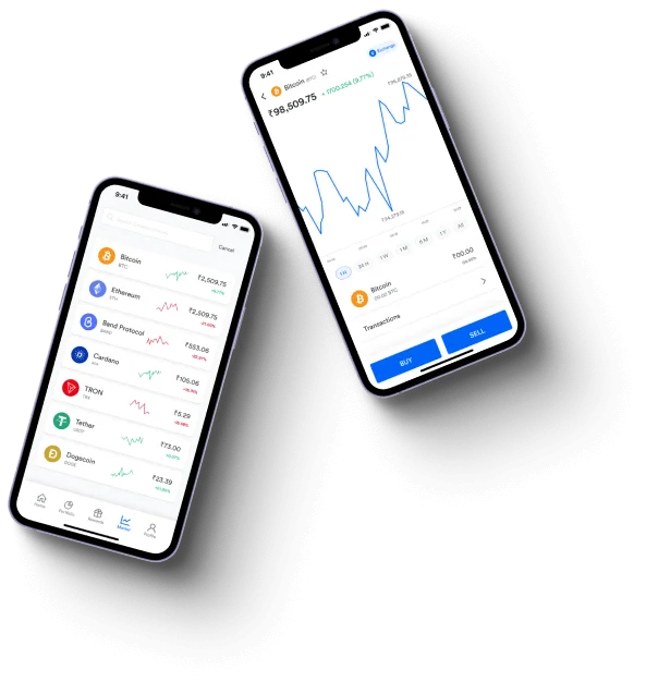 MetaBot - Highlighting Bitcoin as an exceptional investment compared to traditional financial markets